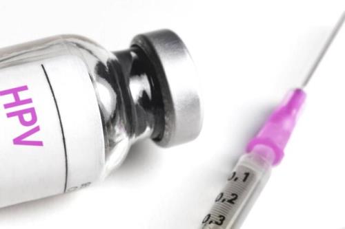 وضعیت تزریق و تولید واکسن HPV در ایران