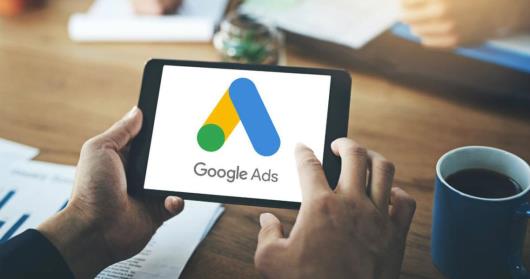 تاثیر Google Adwords در سئو سایت