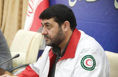 با کمک شرکت های دانش بنیان، ۶ داروی جدید به تولیدات هلال احمر افزوده شد
