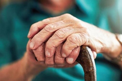نکاتی که سالمندان باید قبل از سفرهای نوروزی رعایت کنند