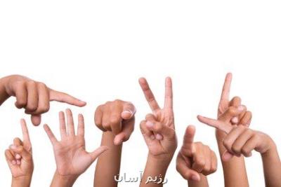 زبان های اشاره، هویت زبانی و تنوع فرهنگی ناشنوایان