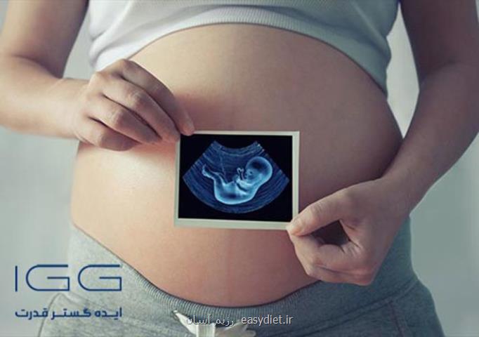آیا سونوگرافی در بارداری خطرناک است؟