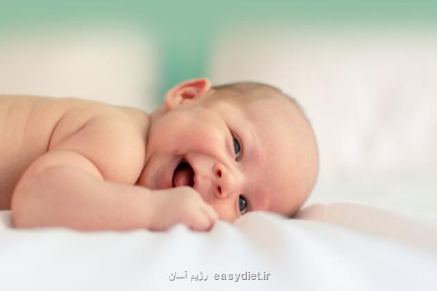 ضرورت انجام غربالگری های حین حاملگی در زوجین نابارور بهبودیافته