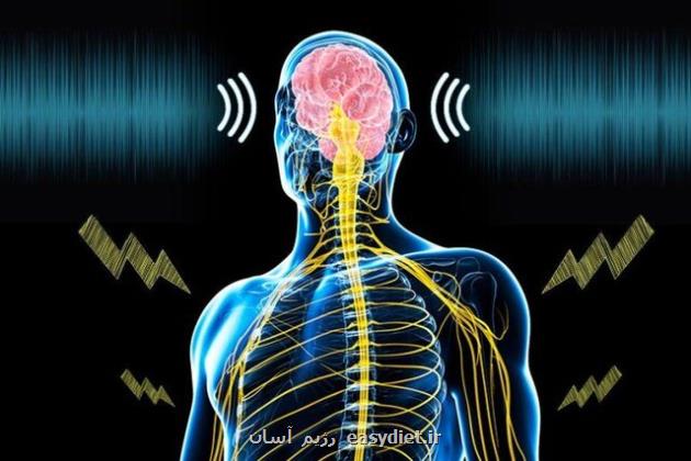 چگونه می توان با دردهای مزمن مقابله کرد؟