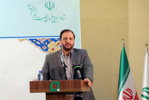 تنها راه پیشرفت، بهره گیری از نیروهای مردمی است