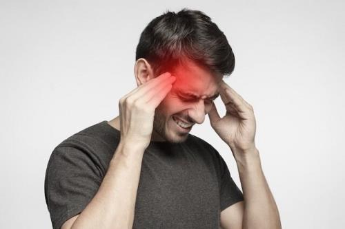 در مورد انواع سردرد چه می دانید؟