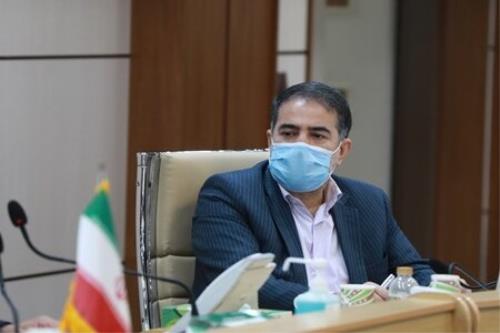 تصویب قانون جامع پرستاری با هدف پشتیبانی از مردم