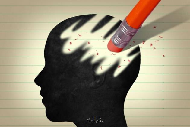 9 راهکار برای پیشگیری از مبتلا شدن به آلزایمر