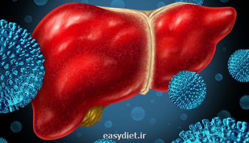 ۹۰ درصد مبتلایان به هپاتیت از وضعیت بیماری خود بی خبرند