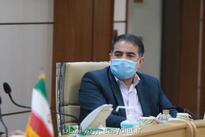 تصویب قانون جامع پرستاری با هدف پشتیبانی از مردم