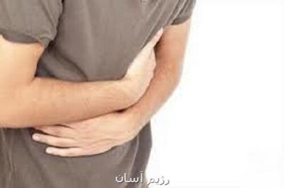 چگونه در زمان روزه داری، اختلالات گوارشی را کاهش دهیم؟