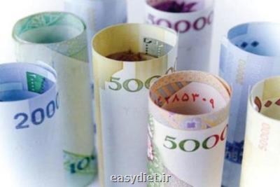 تخصیص ناقص بودجه صندوق بیماری های خاص و صعب العلاج در 1401