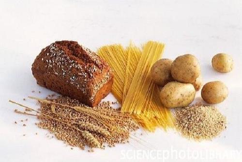 مصرف اندک کربوهیدرات برای مبتلایان به دیابت نوع ۱ مفیدست