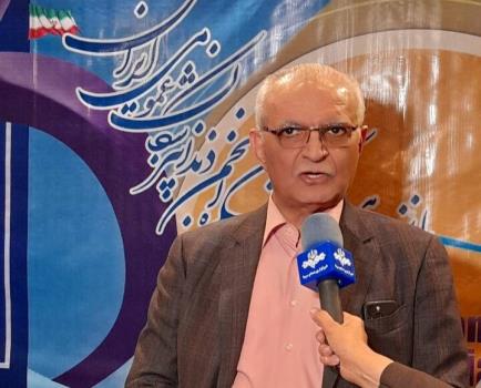 پوسیدگی دندان ها پس از کرونا افزوده شد