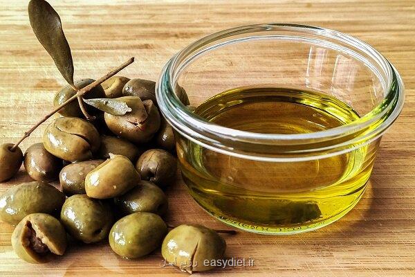 آن چه باید درباره ی روغن زیتون بدانیم