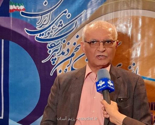 پوسیدگی دندان ها پس از کرونا افزوده شد