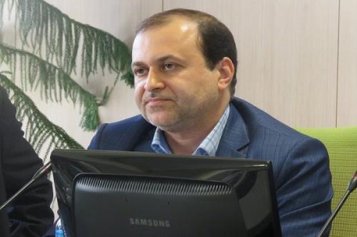 تشدید نظارت بر تقلبات مواد غذایی