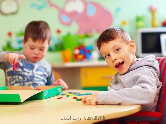 فلج مغزی و اتیسم در دوران نوزادی قابل درمان است
