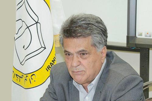 افزایش موارد بیماری های گوارشی در تابستان