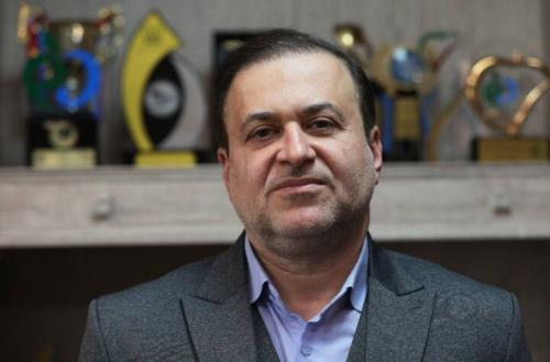 خطر آلودگی های پنهان در محصولات غذایی و آشامیدنی تقلبی