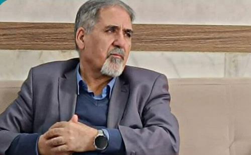 پرداختی های کادر سلامت باید بموقع صورت گیرد