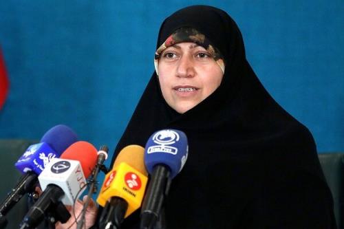60 درصد احکام قانون جوانی جمعیت مربوط به حوزه سلامت است