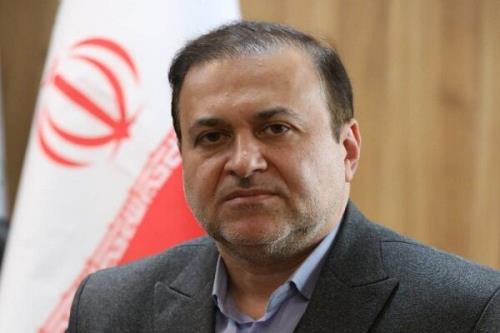 کمیسیون تخصصی سلامت و تغذیه تشکیل می شود