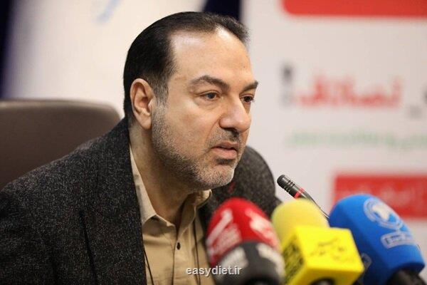 کاهش چشم گیر مرگ ومیر مادران حامله