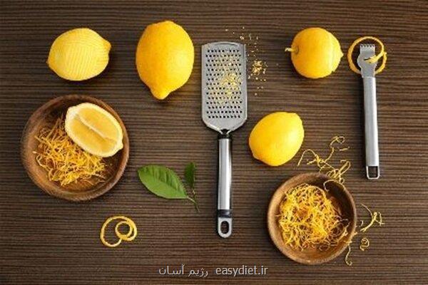 این میوه کوچک، داروخانه ای در خانه شماست