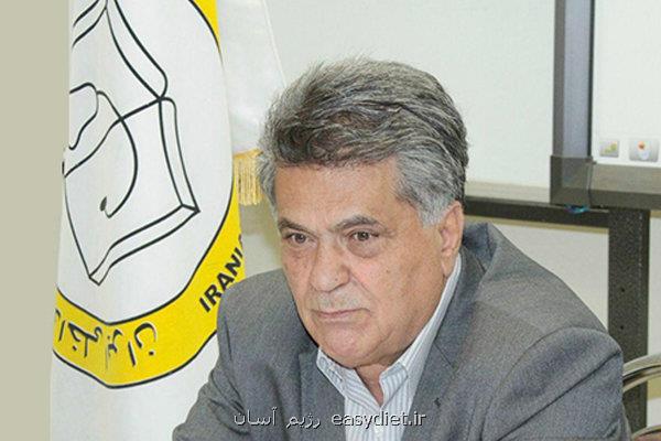 افزایش موارد بیماری های گوارشی در تابستان