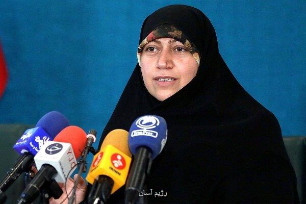 60 درصد احکام قانون جوانی جمعیت مربوط به حوزه سلامت است