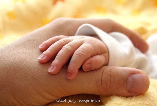 سفارش به مادران شیرده در پیاده روی اربعین
