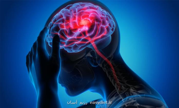 تحول در درمان دمانس با عرضه داروی ایرانی