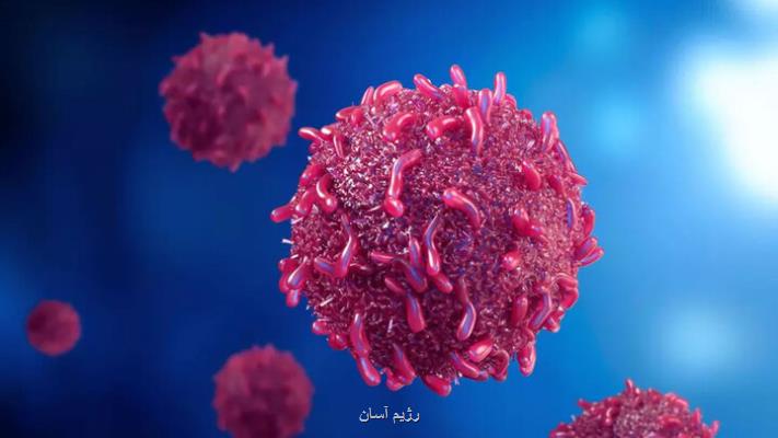 یونان از ۷۵ مورد مبتلاشدن به ویروس نیل غربی و ۵ مورد مرگ آگاهی داد