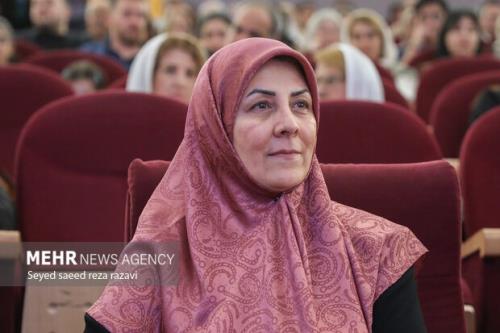 روزانه ۱۲ نفر در فهرست انتظار پیوند عضو جان می بازند