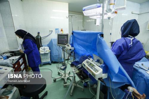 توسعه سامانه هوشمند دستیار رادیولوژی برای تشخیص زودرس سرطان پستان