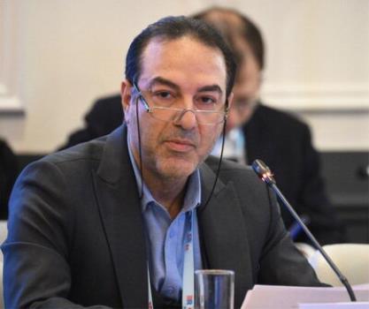 تحریمها دسترسی ایران به تجهیزات حیاتی سلامت را محدود کرده است