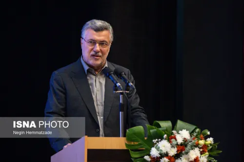 افزایش تعداد پزشکان به تنهایی مشکلات مناطق محروم را حل نمی کند