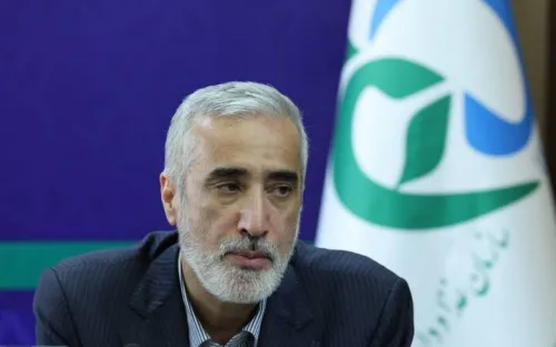 معوقات۱۰۰ همتی شرکتهای دارویی