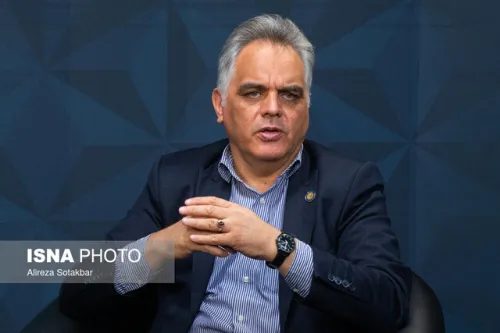 لزوم پوشش بیمه ای خدمات پرستاری در منزل