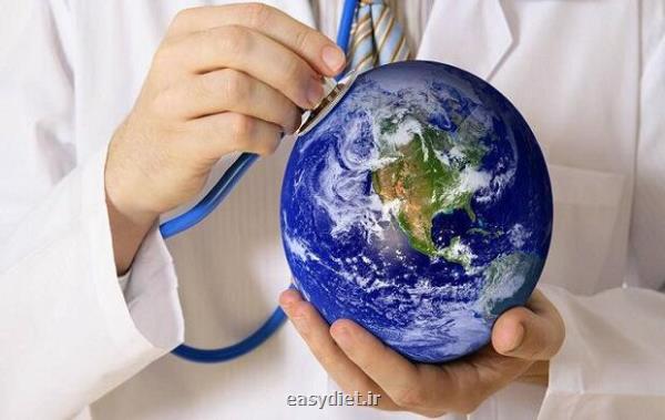 از تأثیر موسیقی در تنظیم فشارخون تا ژل پیشگیری از ریزش مو