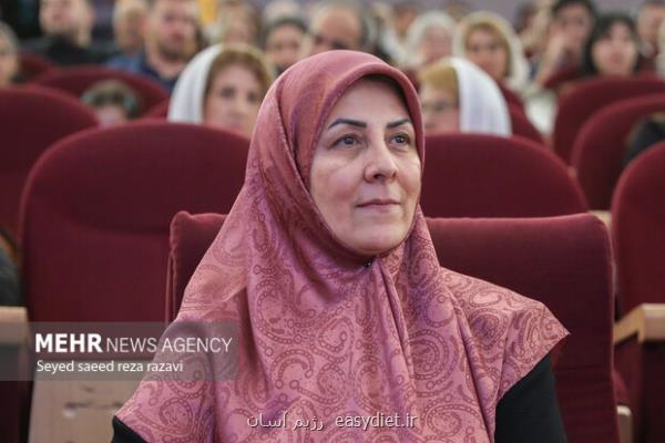 روزانه ۱۲ نفر در فهرست انتظار پیوند عضو جان می بازند