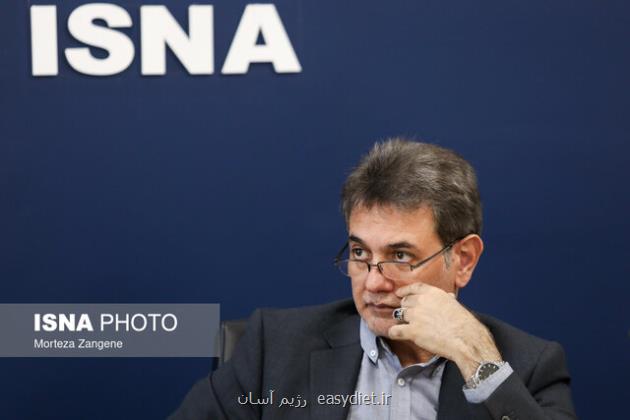 ثبت 500 میلیون نسخه الکترونیک در سامانه بیمه سلامت ثبت 500 میلیون نسخه الکترونیک در سامانه بیمه سلامت