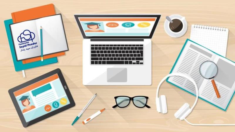 چگونه LMS مناسب آموزشگاه را انتخاب کنیم؟