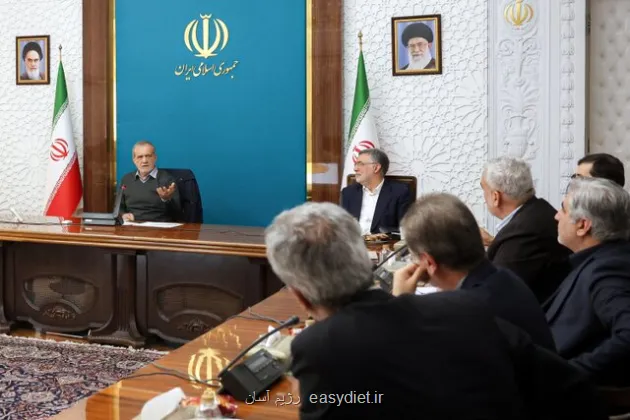 خط قرمز من برای اجرای طرح پزشک خانواده، پرهیز از افزایش پرداخت از جیب مردم است