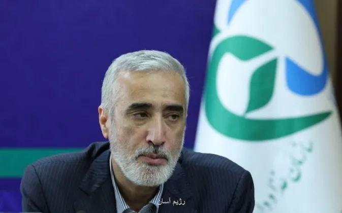 معوقات۱۰۰ همتی شرکتهای دارویی