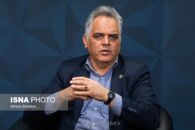 لزوم پوشش بیمه ای خدمات پرستاری در منزل