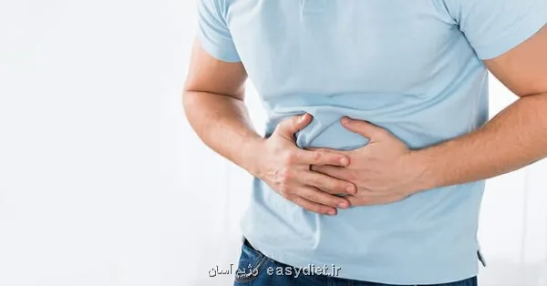 بیماری که با خوردن گندم و جو مبتلا می شوید