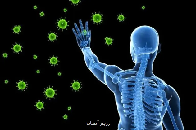 سیستم ایمنی بدن چه طور از تعادل خارج می شود؟
