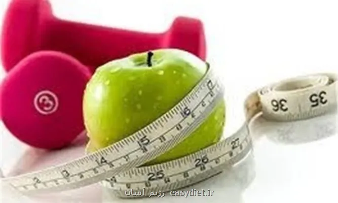 باور غذا خوردن پس از ساعت ۹ شب و چاقی، پشتوانه علمی قطعی ندارد